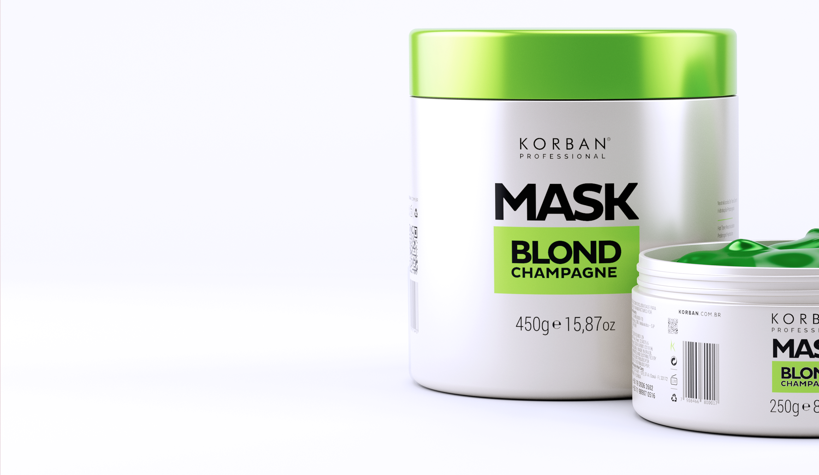 mask
