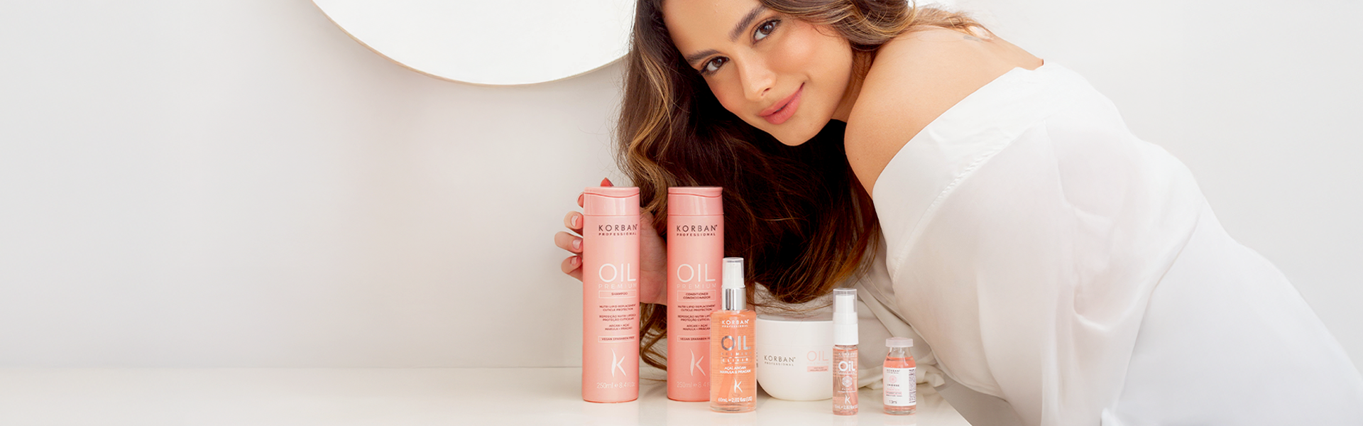 oil_premium