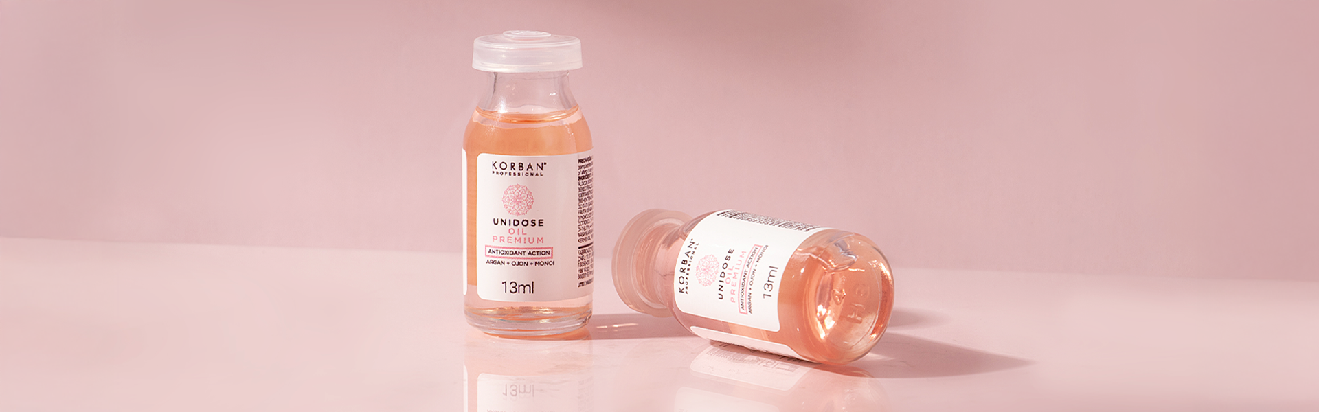 unidose_oil