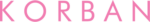 Korban Professional